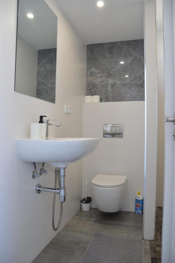 Holiday Apts Provima Mallorca Benidorm Kültér fotó
