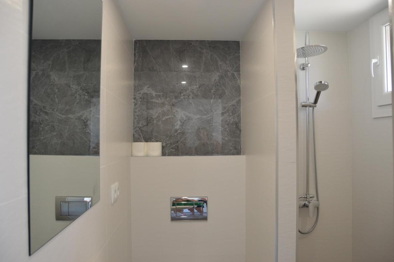 Holiday Apts Provima Mallorca Benidorm Kültér fotó