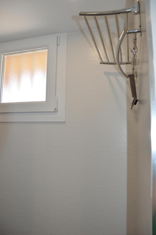 Holiday Apts Provima Mallorca Benidorm Kültér fotó