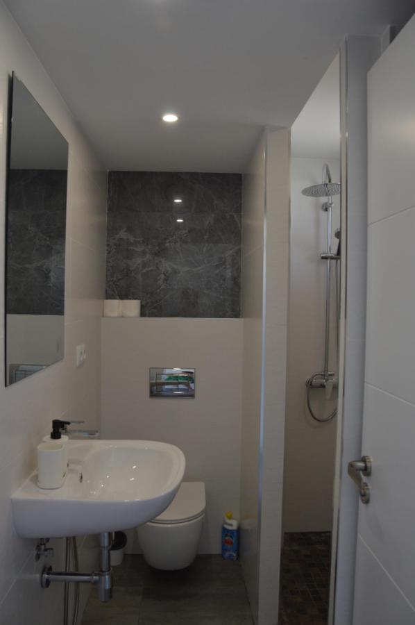 Holiday Apts Provima Mallorca Benidorm Kültér fotó