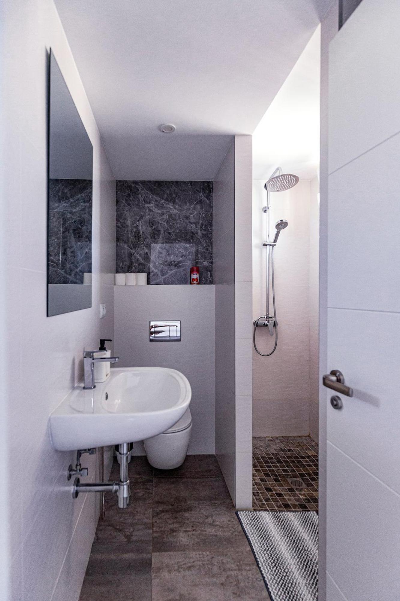 Holiday Apts Provima Mallorca Benidorm Kültér fotó